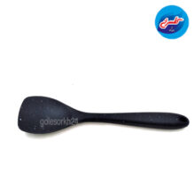 کاردک 3 گوش تمام سیلیکون شنگیا
