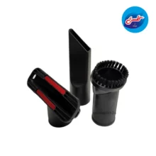 جاروبرقی مدیا سیلور مدل VC-F550