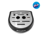 اسپرسوساز دونالکس مدل DN-495