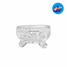 پیاله کریستال خورشیدی آلبرتا