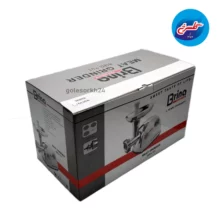 چرخ گوشت برینا سفید