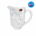 پارچ خورشیدی