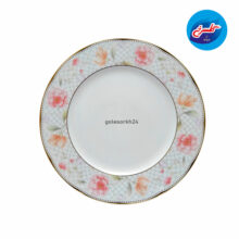 سرویس چینی مونوپال