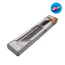 کارد آشپزخانه تاپ استیل سایز 8