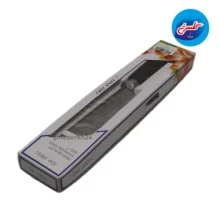 کارد آشپزخانه تاپ استیل سایز 7