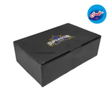 فنجان میلیونه سوپر استار