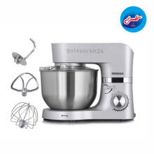 Heinrich's HKM6278 Stand Mixer
