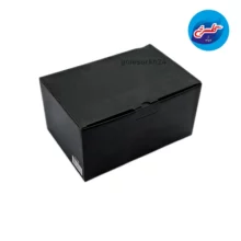 فنجان کریستال کوادرن