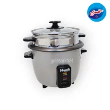 پلوپز هامبورگ