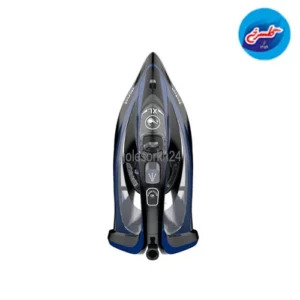 اتو بخار تفال مدل FV9848