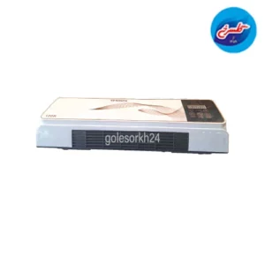 بخاری برقی دیواری بوش مدل BO-01