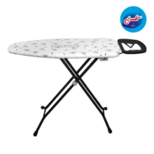 میزاتو بلند ویکند سفید مدل WK-8060