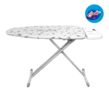 میزاتو بلند ویکند سفید مدل WK-8040