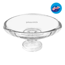میوه خوری پایه دار ونا