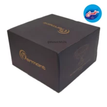میوه خوری پایه دار میلیونه