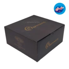 شیرینی خوری پایه دار میلیونه