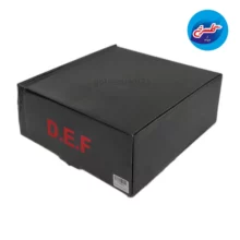 شیرینی خوری پایه دار ونا