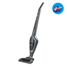 جاروشارژی بلک اند دکر مدل SAV420B