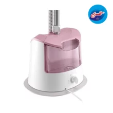 بخارگر ایستاده فیلیپس مدل GC484