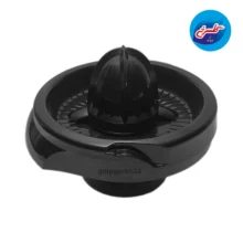 آبمیوه گیری پرشیا 5کاره مدل 2299 PR