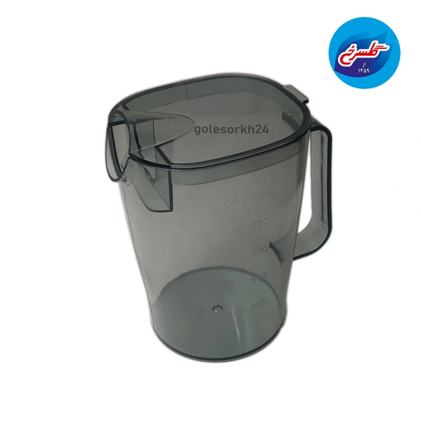 آبمیوه گیری تک کاره برینا مدل BSJ-380