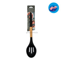 قاشق خورشت سوراخ دار شنگیا
