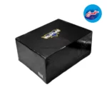 پارچ و لیوان استارمکس مدل میلیونه