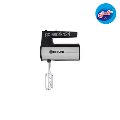همزن برقی بوش مدل BS-368TS