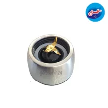 آبمیوه گیری 4 کاره پاناسونیک مدل JA1579