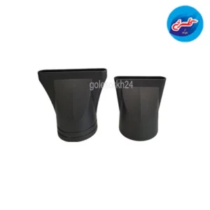 سشوار فامکس 2400 وات مدل 35021