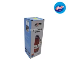 فلاسک استیل اسپرت 600 میلی