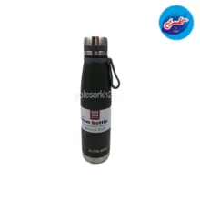 فلاسک استیل اسپرت 1000میلی لیتر