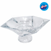 میوه خوری پایه دار اوسیس