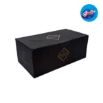 فنجان تولیپ پایه دار