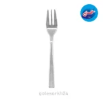 کاردوچنگال اس جی سه بعدی کد1002