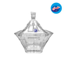 قندان سیتی لاین