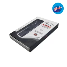 کاردوچنگال استیل کابان مدل شیکاگو