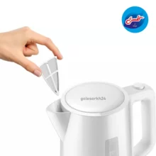 کتری برقی فیلیپس
