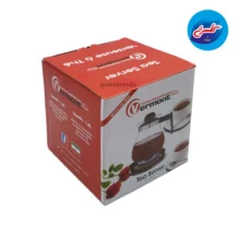 قوری پیرکس ورمونت 1 لیتر