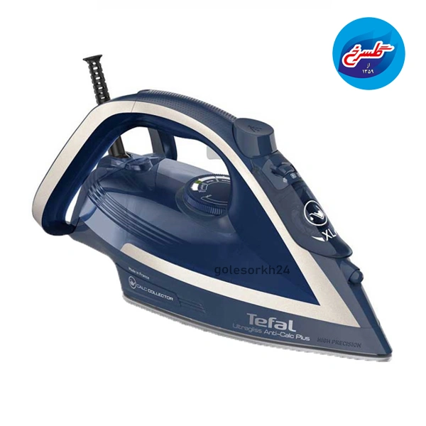 اتوبخار تفال مدل FV6830
