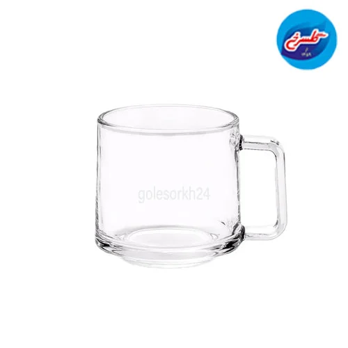 فنجان بلینک مکس آلبونه مدلB157