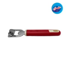 درب بازکن خنجری
