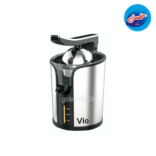 آب مرکبات گیر اهرمی ویو مدل V-227