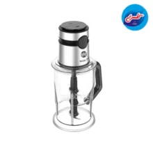 خردکن ویکند مدل WKC-2040