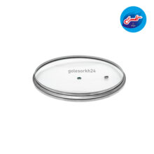 درب پیرکس سایز 14