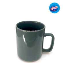 ماگ سرامیکی والنتینو بلند
