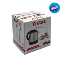 کتری برقی تفال مدل KI431D10