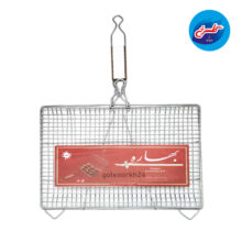 توری کباب بهار