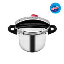 زودپز یونیک 7 لیتری