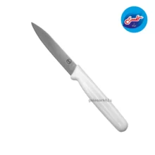 کارد دم دستی WS